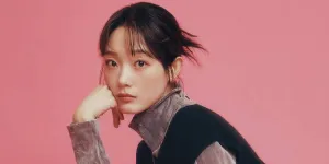 10 Artis Korea Paling Populer di Minggu ke-3 November 2025, Peringkat 1 Mantan Aktris Cilik Multitalenta