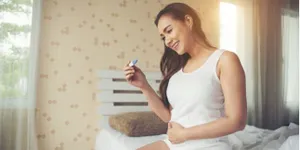 10 Cara Cepat Hamil, Terbukti Ampuh dan Mudah Diterapkan