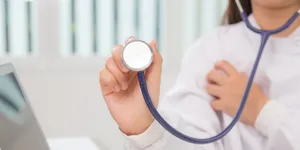 10 Cara Mencegah Penyakit Jantung Sedini Mungkin dengan Cara Alami