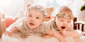 10 Cara Mendapatkan Anak Kembar Secara Alami, Efektif dan Aman