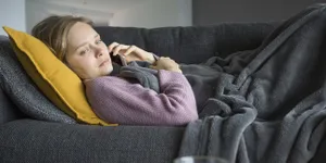 10 Cara Mengatasi Darah Rendah Secara Alami, Mudah dan Cepat