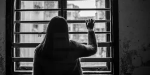 10 Cara Mengatasi Depresi Diri Sendiri Tanpa Pergi ke Psikolog