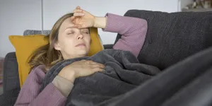 10 Cara Mengatasi Vertigo Secara Alami, Salah Satunya dengan Gerakan Foster