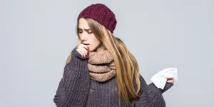 10 Cara Mengeluarkan Dahak Membandel Secara Alami dan Mudah Dilakukan