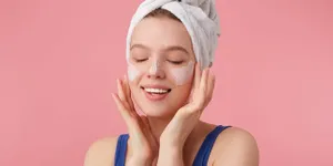 10 Cara Menghilangkan Flek Hitam di Wajah Secara Alami, Bebas dari Bekas Jerawat