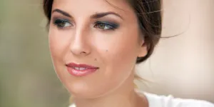 10 Cara Menghilangkan Tahi Lalat Secara Alami Tanpa Operasi