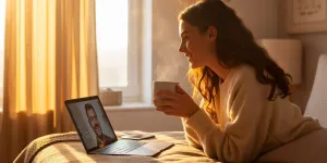 10 Cara Menjaga Hubungan Jarak Jauh agar Awet dan Tetap Harmonis