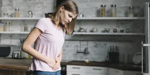 10 Cara Merawat Vagina dengan Tepat, Supaya Bersih dan Sehat