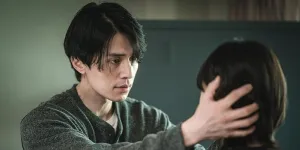 10 Drama Korea yang Makin Seru Setelah Episode 5, Plot Twist Mulai Bermunculan