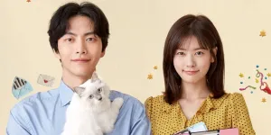10 Drama Korea yang Minim Konflik, Tontonan Santai untuk Melepas Penat