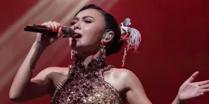 10 Fakta Menarik Yuni Shara, Dulu Hidup Miskin di Rumah Petak dan Pernah Alami KDRT