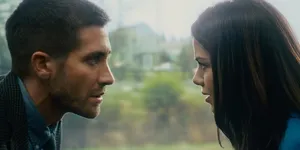 10 Film dengan Tokoh Utama yang Terjebak dalam Kejadian yang Terus Berulang, Setiap Pengulangan Jadi Kunci