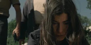 10 Film Drama Keluarga dengan Rahasia Masa Lalu, Penuh Konflik Emosional dan Fakta Mengejutkan