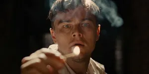10 Film Horor Berlatar di Rumah Sakit Jiwa, Penuh Teror Psikologis yang Mencekam