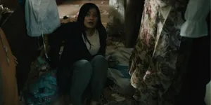 10 Film Horor tentang Rumah Baru yang Ternyata Menyimpan Kejadian Masa Lalu, Rahasia Mengerikan