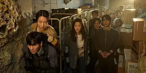 10 Film Tentang Eksperimen Ilmuwan yang Jadi Bencana, Ambisi Gila Berujung Petaka