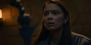 10 Film tentang Rahasia di Balik Benda Peninggalan, Penuh Misteri dan Petualangan