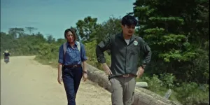 10 Film Terbaik tentang Meloloskan Diri dari Penculikan, Penuh Ketegangan dan Aksi Heroik