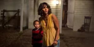 10 Film Thriller dengan Tokoh Utama Seorang Ibu, Rela Lakukan Apa Saja demi Anak