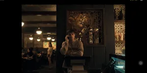 10 Film Thriller Psikologis Mirip Obsession yang Penuh Misteri dan Plot Twist