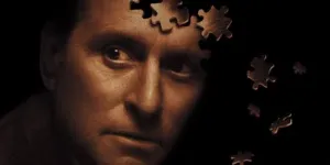 10 Film Thriller Psikologis Tanpa Adegan Gore yang Menegangkan hingga Akhir Cerita