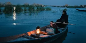 10 Film Underrated dengan Cerita Bagus yang Jarang Dibahas, Drama hingga Komedi Hangat