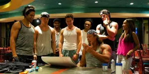 10 Film yang Akan Hilang dari Netflix di Bulan Mei 2024, Sudah Nonton?