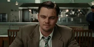 10 Film yang Baru Dipahami Setelah Ditonton Dua Kali, Alurnya Bikin Penonton Terus Mencari Jawaban