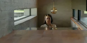 10 Film yang Cocok Ditonton saat Ingin Cerita Penuh Teka-teki Tanpa Horor, Sarat Misteri dan Plot Twist