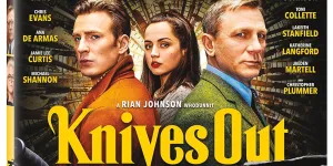 10 Film yang Membuat Penonton Menjadi Detektif dan Ikut Memecahkan Misteri