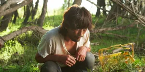 10 Film yang Tokohnya Mengalami Character Development Terbaik, Perjalanan Hidupnya Bikin Haru