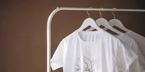 10 Jenis Kain Bahan Pakaian Beserta Karakteristiknya, Jangan Salah Lagi