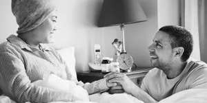 10 Jenis Kanker Paling Umum di Indonesia, Kenali Sejak Dini Gejalanya