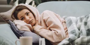 8 Jenis Penyakit Paling Mudah Menular, Kenali Gejala dan Pencegahannya