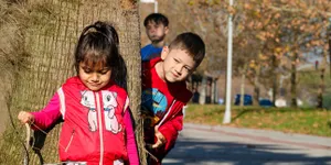 9 Jenis Permainan Tradisional Indonesia yang Bikin Nostalgia Masa Kecil