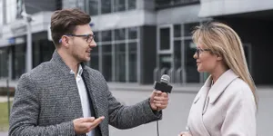 10 Jenis Wawancara Berdasarkan Pengertian dan Tujuannya yang Perlu Diketahui