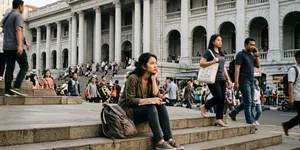 9 Kebiasaan Orang Kreatif yang Sering Dianggap Aneh, Ternyata Tidak Sesederhana Kelihatannya