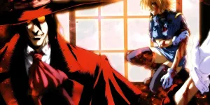 10 Lakon di Anime yang Tiba-Tiba Jadi Villain karena Dipaksa Keadaan, Bikin Plot Makin Seru