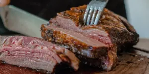 10 Makanan yang Bisa Jadi Pemicu Kadar Kolesterol Tinggi, Waspadai Sebelum Terlambat