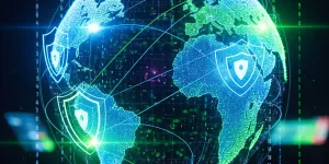 10 Negara dengan Cyber Security Terbaik di Dunia, Indonesia Masuk Daftar?