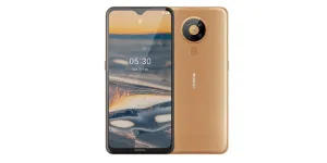 10 Pilihan Terbaik HP Nokia dengan Harga Terkini untuk April 2025