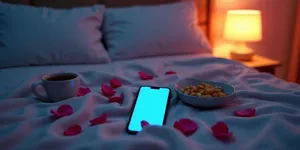 10 Rekomendasi Drama Korea buat yang Lagi Cemburu, Dijamin Relate