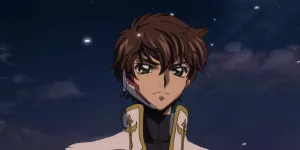 10 Rekomendasi Anime Balas Dendam Paling Emosional dengan Kisah Penebusan Kelam