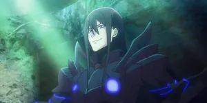 10 Rekomendasi Anime tentang Reinkarnasi Raja Iblis, Penuh Aksi dan Kekuatan Overpowered