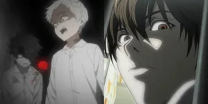10 Rekomendasi Anime yang Bikin Pause Berkali-kali di Tengah Episode Saking Kaget dengan Plotnya (Part 1)