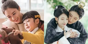 10 Rekomendasi Drakor Sedih Bikin Mewek, Kisah Tragisnya Cocok Buat Kamu yang Lagi Ingin Menangis Tersedu-sedu