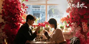 10 Rekomendasi Drama China Billionaire Romance yang Bikin Susah Move On, Plot Menarik