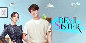 10 Rekomendasi Drama Thailand Cinta Setelah Putus yang Bikin Baper dan Sulit Move On