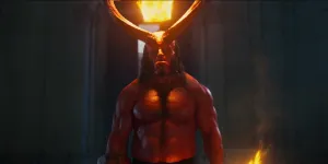 10 Rekomendasi Film Adaptasi Komik Non-Marvel dan DC yang Nggak Kalah Seru