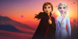 10 Rekomendasi Film Animasi Musikal Paling Ikonik dengan Lagu-Lagu yang Sulit Dilupakan